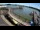Webcam in Osiek, 15.2 mi away