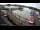 Webcam in Osiek, 18.2 km entfernt