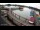 Webcam in Osiek, 48.9 km entfernt
