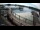 Webcam in Osiek, 15.2 mi away