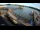 Webcam in Osiek, 48.9 km entfernt