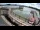 Webcam in Osiek, 48.9 km