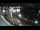 Webcam in Osiek, 49.3 km entfernt