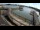 Webcam in Osiek, 15.2 mi away