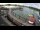 Webcam in Osiek, 14.8 mi away