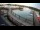 Webcam in Osiek, 18.8 mi away