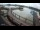 Webcam in Osiek, 38.7 km entfernt