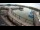 Webcam in Osiek, 18.6 mi away