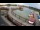 Webcam in Osiek, 44.3 km entfernt