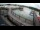 Webcam in Osiek, 48.9 km