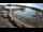 Webcam in Osiek, 15.2 mi away