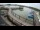 Webcam in Osiek, 18.6 mi away