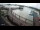 Webcam in Osiek, 15.2 mi away