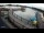 Webcam in Osiek, 15.2 mi away