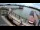Webcam in Osiek, 0 km entfernt