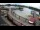 Webcam in Osiek, 18.9 km entfernt