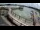 Webcam in Osiek, 15.2 mi away
