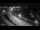 Webcam in Osiek, 15.2 mi away