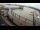 Webcam in Osiek, 7.3 mi away
