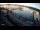Webcam in Osiek, 15.2 mi away
