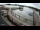 Webcam in Osiek, 15.2 mi away