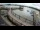 Webcam in Osiek, 15.2 mi away