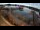 Webcam in Osiek, 48.9 km entfernt