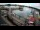 Webcam in Osiek, 48.9 km