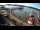 Webcam in Osiek, 44.3 km