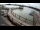Webcam in Osiek, 48.2 km