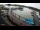 Webcam in Osiek, 15.2 mi away