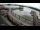 Webcam in Osiek, 48.9 km entfernt