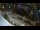 Webcam in Osiek, 17.1 mi away