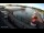 Webcam in Osiek, 18.2 km