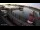Webcam in Osiek, 48.2 km