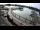 Webcam in Osiek, 48.9 km