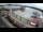 Webcam in Osiek, 44.3 km