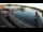 Webcam in Osiek, 15.2 mi away