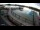 Webcam in Osiek, 44.4 km