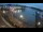 Webcam in Osiek, 44.4 km