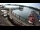 Webcam in Osiek, 48.9 km