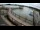Webcam in Osiek, 38.7 km entfernt