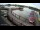 Webcam in Osiek, 48.2 km