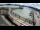 Webcam in Osiek, 15.2 mi away