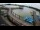 Webcam in Osiek, 17.1 mi away