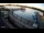 Webcam in Osiek, 15.2 mi away