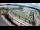 Webcam in Osiek, 17.1 mi away