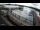Webcam in Osiek, 15.2 mi away