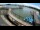 Webcam in Osiek, 12.8 mi away