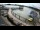 Webcam in Osiek, 15.2 mi away